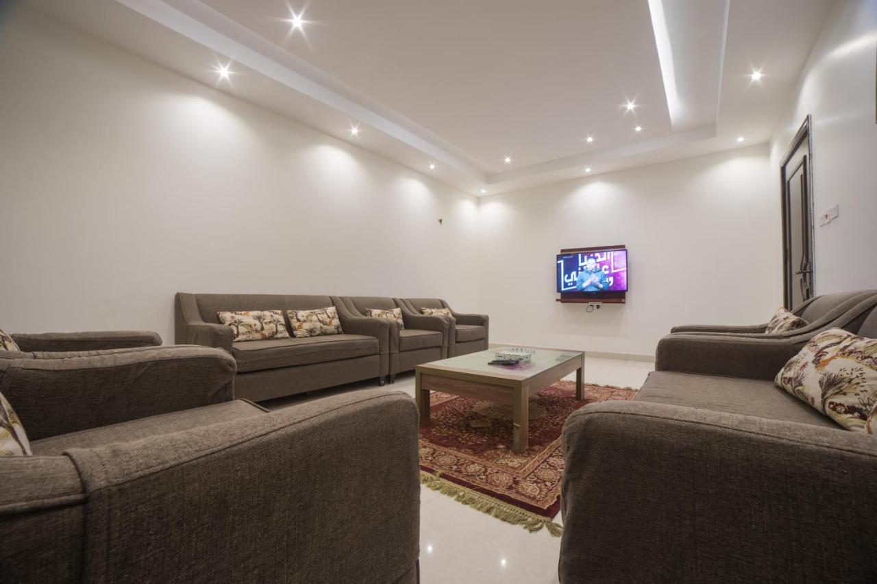 شقق مفروشة مميزة - Hotel Apartments For Rent 제다 외부 사진